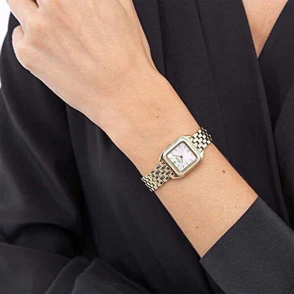 Boss Watches HB1502823 Kadın Kol Saati