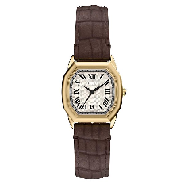 Fossil FES5426 Kadın Kol Saati