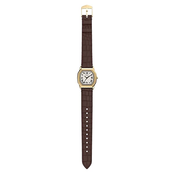 Fossil FES5426 Kadın Kol Saati