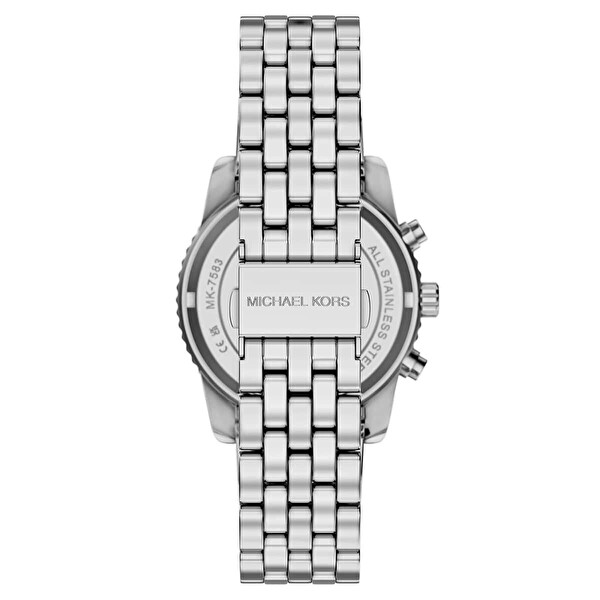 Michael Kors MK7583 Kadın Kol Saati