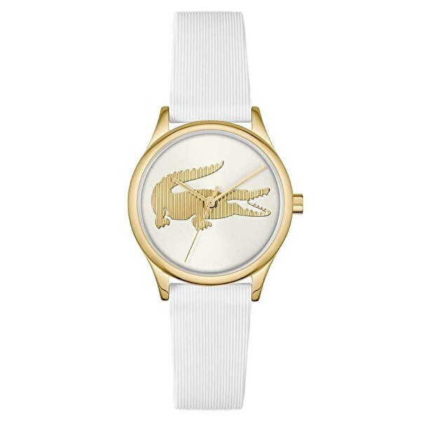 Lacoste LAC2001480 Kadın Kol Saati