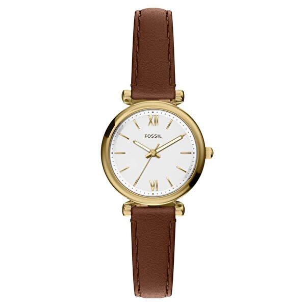 Fossil FES5464 Kadın Kol Saati
