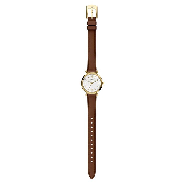 Fossil FES5464 Kadın Kol Saati