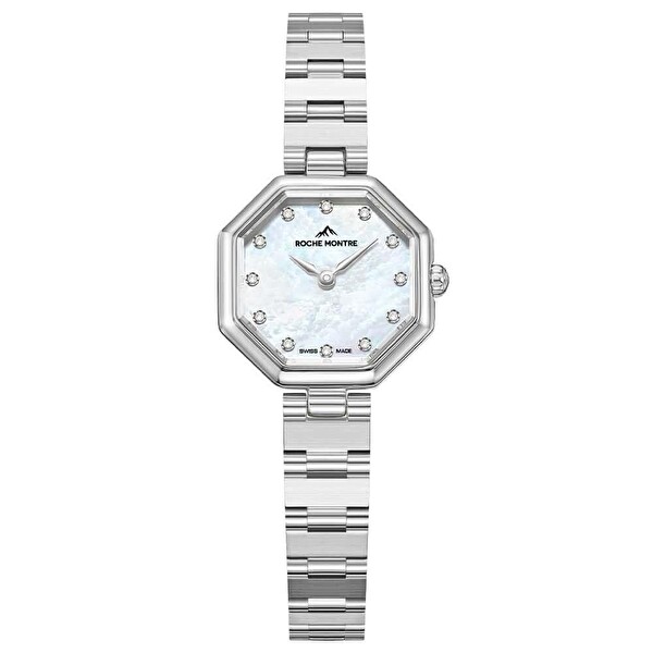 Roche Montre RML3003-01 Kadın Kol Saati