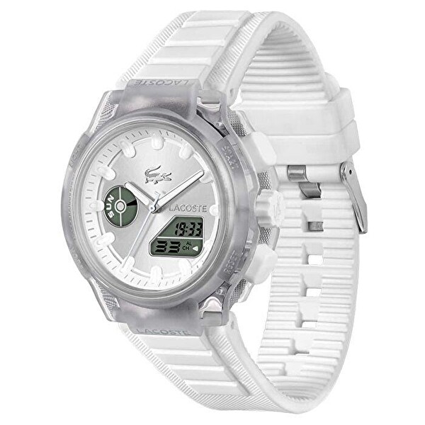 Lacoste LAC2001493 Kadın Kol Saati