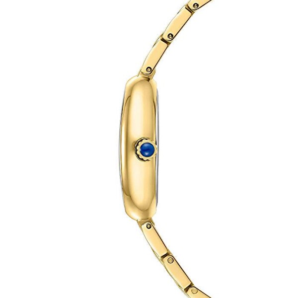 Roche Montre RML5024-04 Kadın Saati