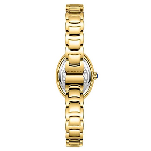 Roche Montre RML5024-04 Kadın Saati