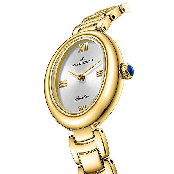 Roche Montre RML5024-04 Kadın Saati