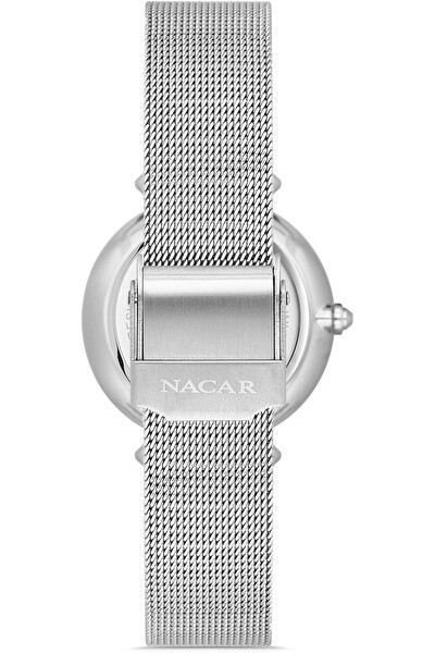 Nacar NC34-390506-ARM Kadın Kol Saati