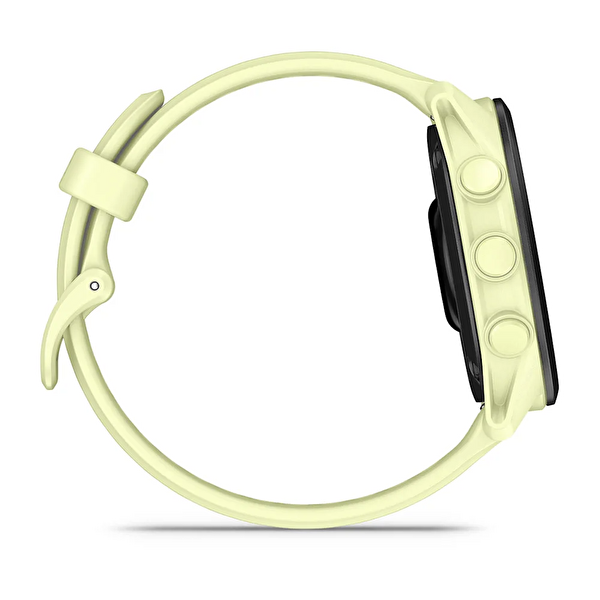 Garmin Forerunner 70 Citron Akıllı Saat