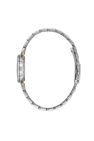 Elle EL.1.10016-4 27 MM Kadın Kol Saati