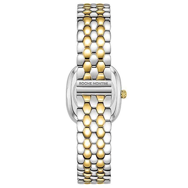 Roche Montre RML3002-02 Kadın Kol Saati