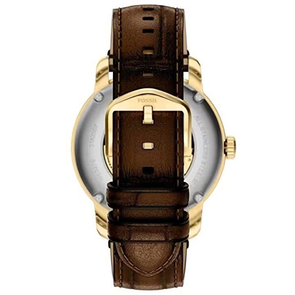 Fossil FME3279 Erkek Kol Saati