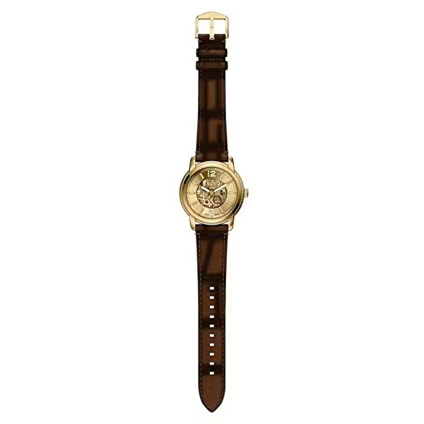 Fossil FME3279 Erkek Kol Saati