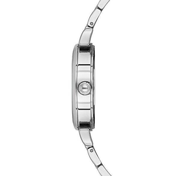 U.S. Polo Assn. USPA2170-01 Kadın Kol Saati