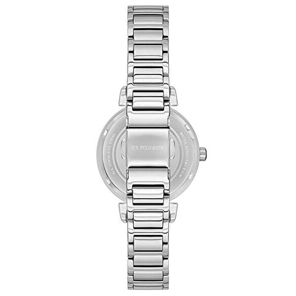 U.S. Polo Assn. USPA2170-01 Kadın Kol Saati