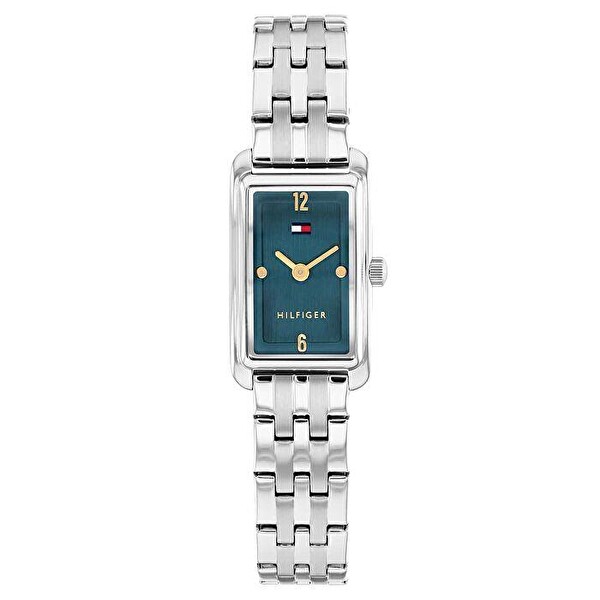 Tommy Hilfiger TH1782862 Kadın Kol Saati