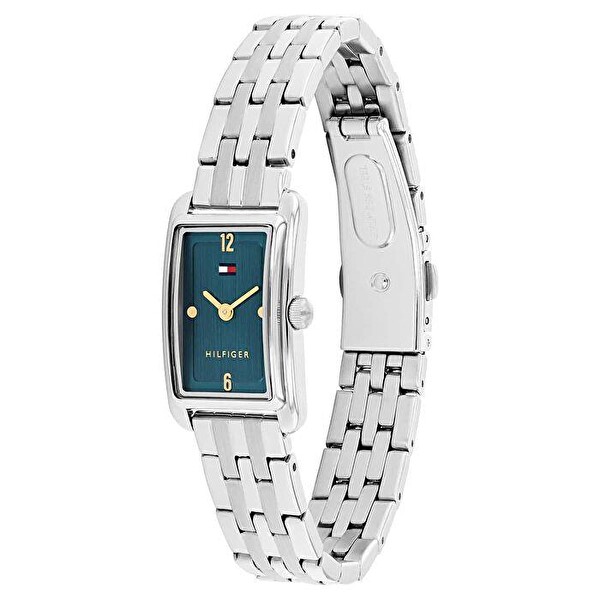 Tommy Hilfiger TH1782862 Kadın Kol Saati