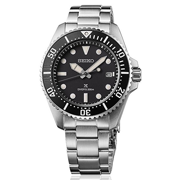Seiko SEINE597P Erkek Kol Saati
