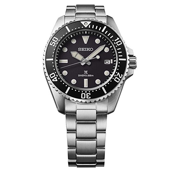 Seiko SEINE597P Erkek Kol Saati