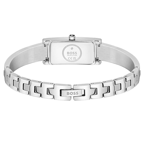 Boss Watches HB1502856 Kadın Kol Saati