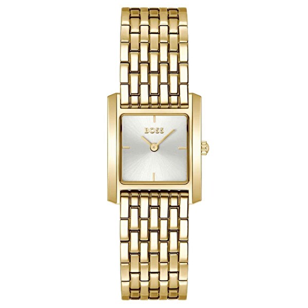 Boss Watches HB1502845 Kadın Kol Saati