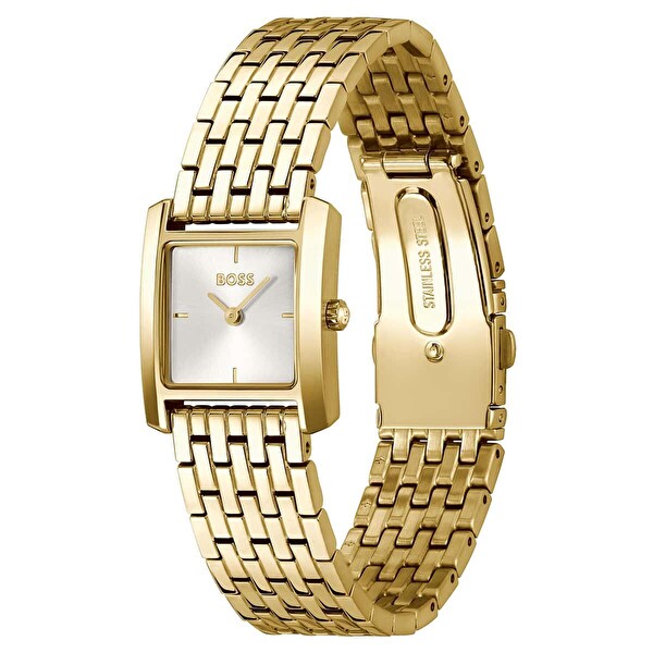 Boss Watches HB1502845 Kadın Kol Saati
