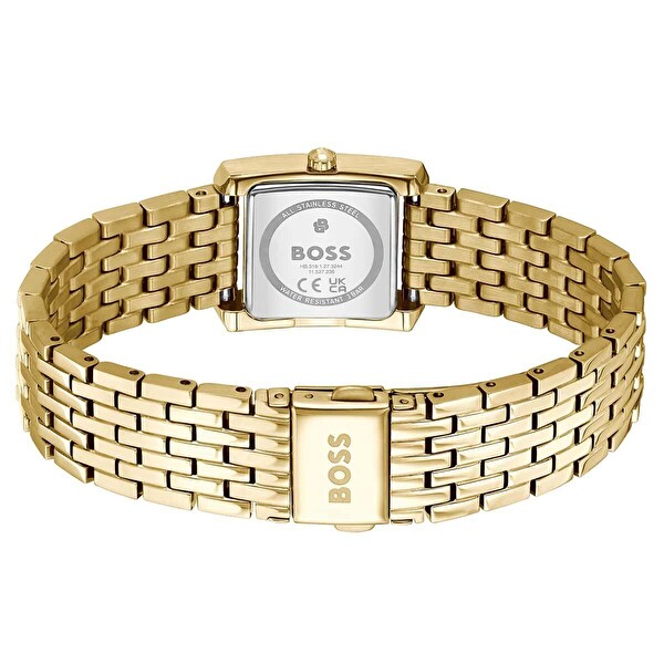 Boss Watches HB1502845 Kadın Kol Saati