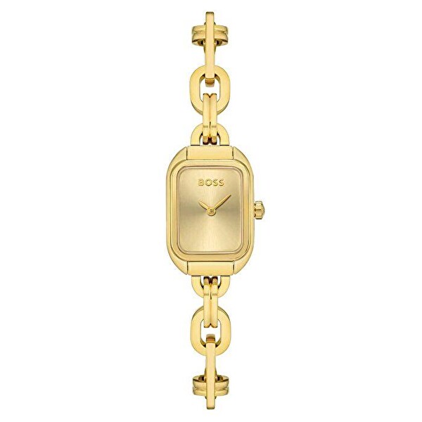 Boss Watches HB1502655 Kadın Kol Saati