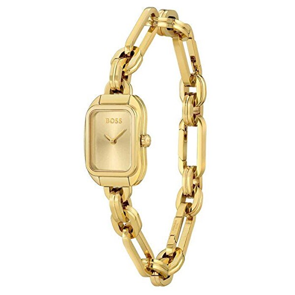 Boss Watches HB1502655 Kadın Kol Saati