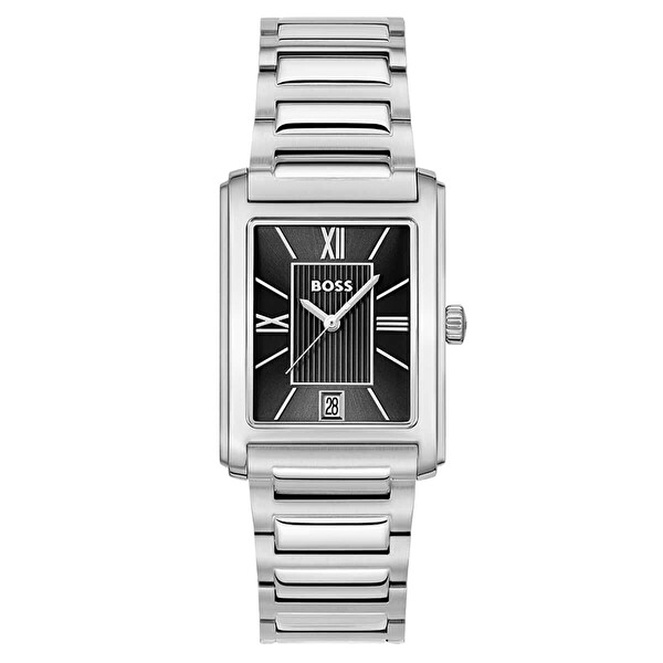 Boss Watches HB1514297 Erkek Kol Saati