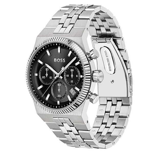 Boss Watches HB1514307 Erkek Kol Saati