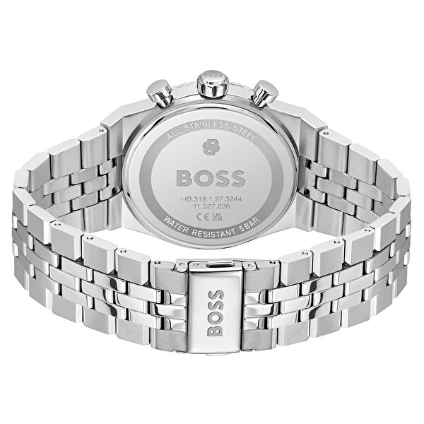 Boss Watches HB1514307 Erkek Kol Saati