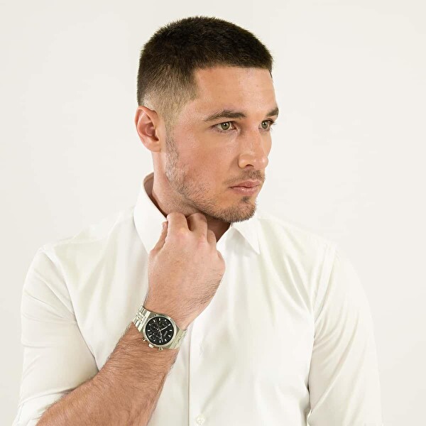 Boss Watches HB1514307 Erkek Kol Saati