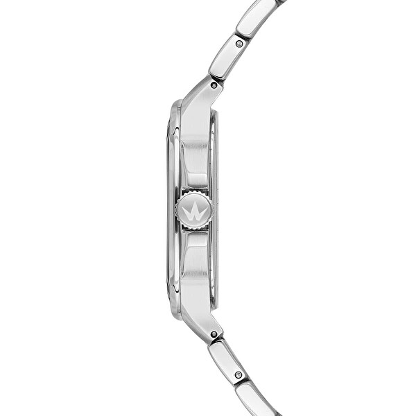 Wesse WWG211501 Erkek Kol Saati