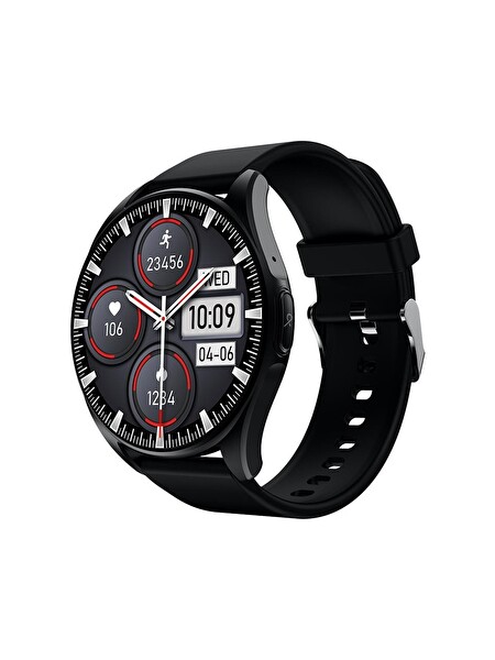 Bilicra B-Sport Go 1.39