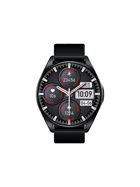 Bilicra B-Sport Go 1.39