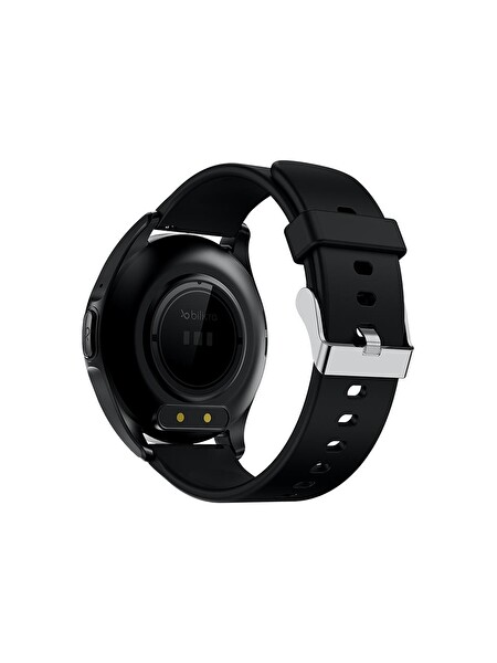 Bilicra B-Sport Go 1.39