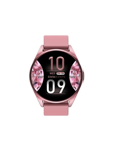 Bilicra B-Sport Go 1.39