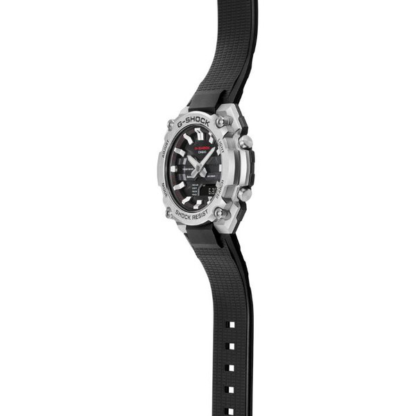 Casio GST-B600-1ADR Erkek Kol Saati