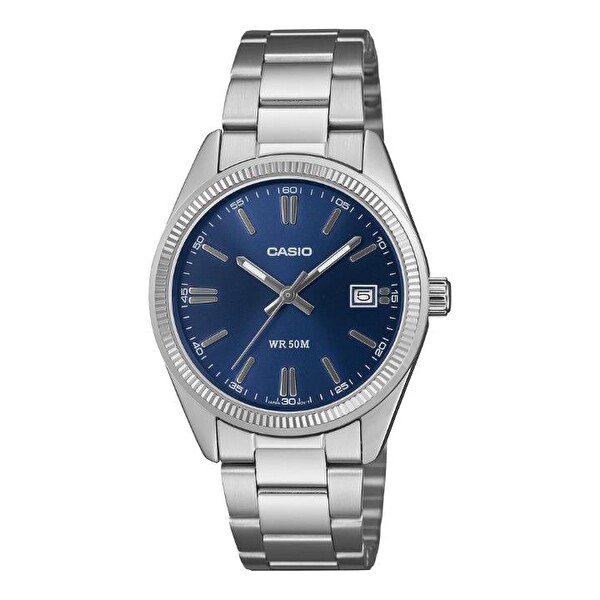 Casio UTP-1302PD-2A1VDF Unisex Kol Saati