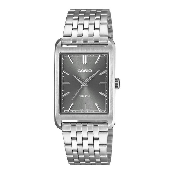 Casio MTP-B215D-8AVDF Erkek Kol Saati