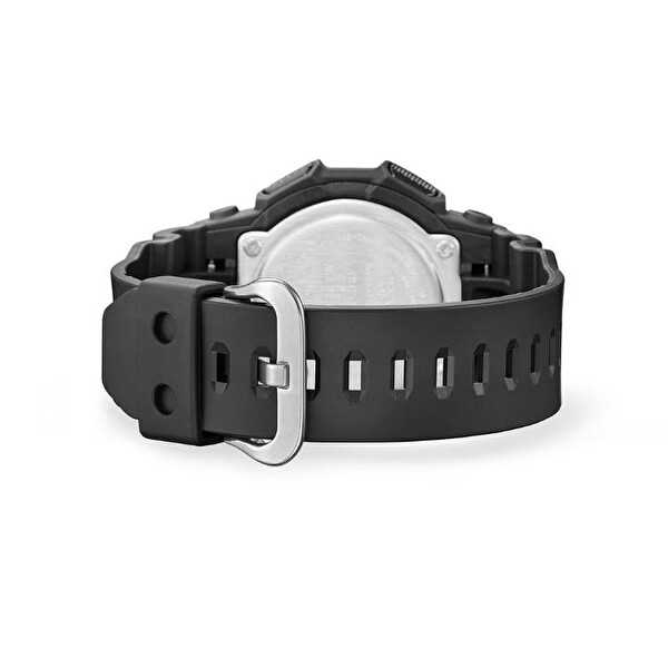 Casio GA-B010BEG-1ADR Erkek Kol Saati