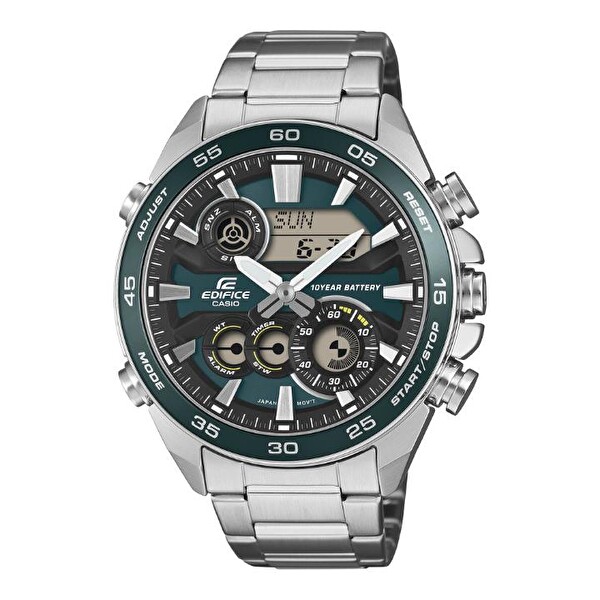 Casio ERA-130D-3ADF Erkek Kol Saati