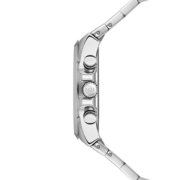 U.S. Polo Assn. USPA1154-05 Erkek Kol Saati