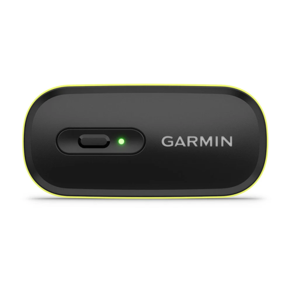 Garmin HRM 600 Nabız Bandı XS—S Beden