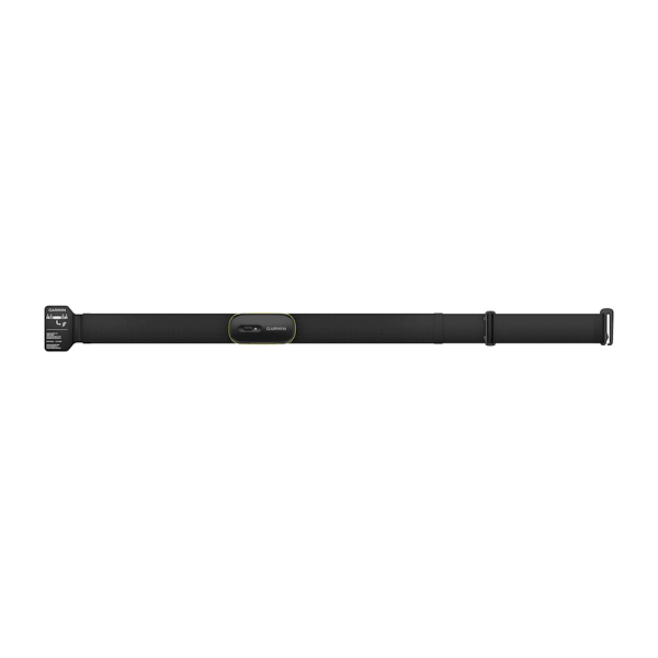 Garmin HRM 600 Nabız Bandı XS—S Beden