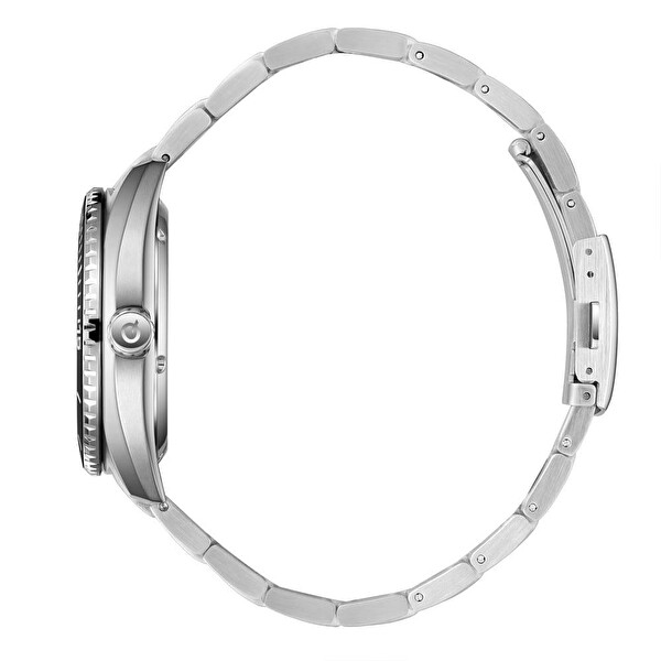 Quantum BAR1208B.350 Erkek Kol Saati