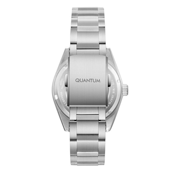 Quantum BAR1208B.350 Erkek Kol Saati