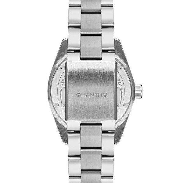 Quantum QMG1132B.350 Erkek Kol Saati